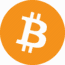 Bitcoin Icon