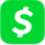 CashApp Icon