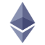 Ethereum Logo