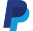 PayPal Icon