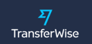 Transfer Wise Icon