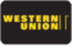 Western Union